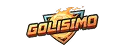 golisimo
